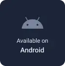 Android Appat at Big Win Vegas