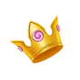 Crown at Big Win Vegas Online Casino