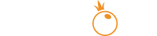 Pragmatic Play at Big Win Vegas Casino