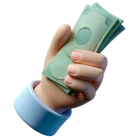 Instant withdrawals with no limits at Big Win Vegas Online Casino