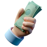 Instant withdrawals with no limits at Big Win Vegas Casino