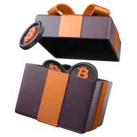 Welcome bonus up to 10 BTC at Big Win Vegas Casino