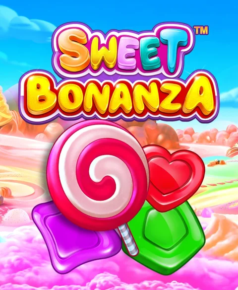 Play Sweet Bonanza at Big Win Vegas Casino