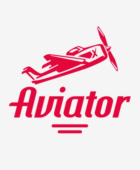 Play Aviator at Big Win Vegas Casino