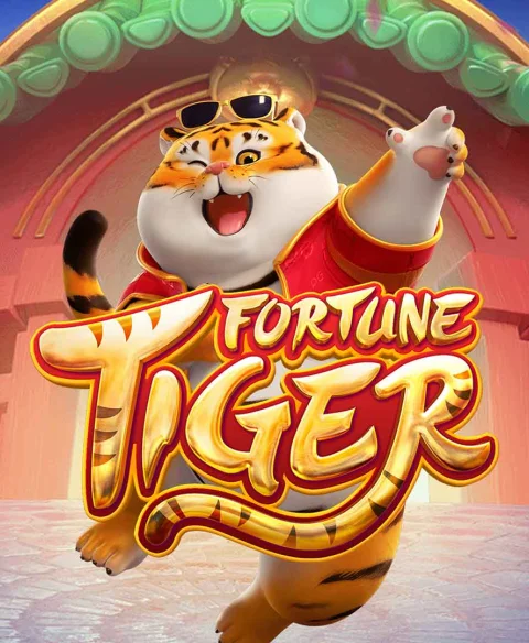 Play Fortune Tiger at Big Win Vegas Casino