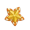 Star at Big Win Vegas Online Casino